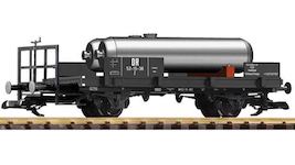 PIKO    37830